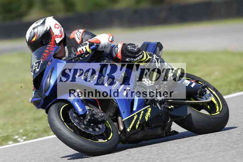 /46 11.08.2025 PADDYS-RACES-DAYS ADR/Sport-Profi/877